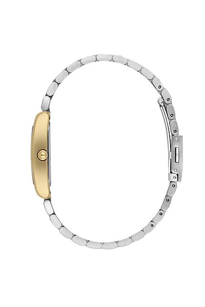 Daniel Klein Dke.1.10851-4 Women's Wristwatch