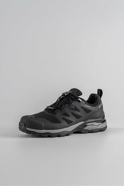 Combat Tactical ΠΑΠΟΥΤΣΙΑ TREKKING - 1197