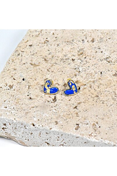 NARRU Cercei lucrati manual NARRU Demi 07