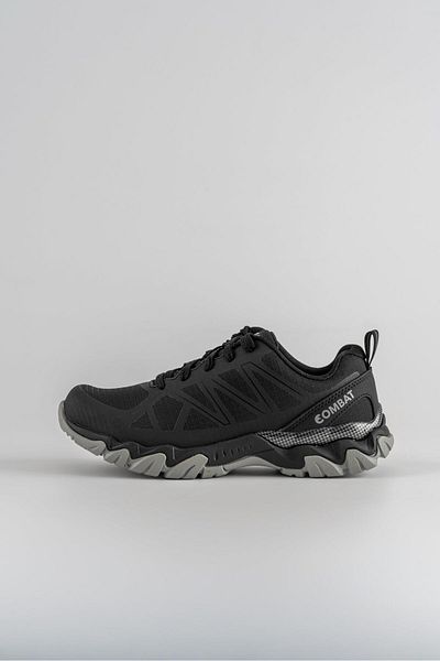 Combat Tactical Παπούτσια Unisex Trekking- 1189
