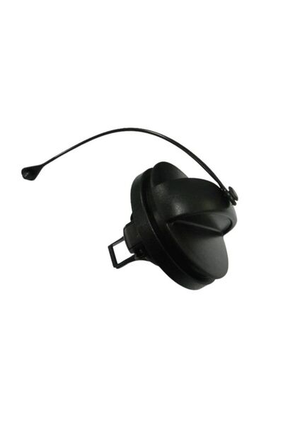 ARAT Benzin Tank Cover Megane/Kango 2008