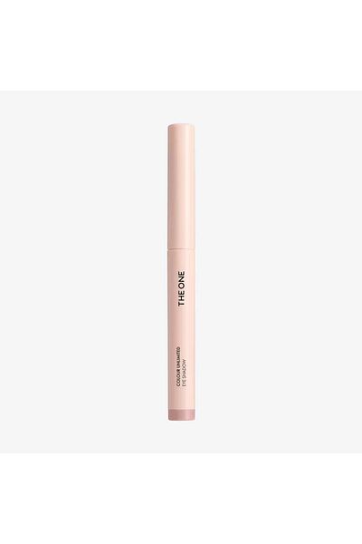 Oriflame Eyeshadow stick THE ONE Color Unlimited, Nude - 1.45 g