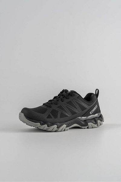 Combat Tactical Παπούτσια Unisex Trekking- 1189