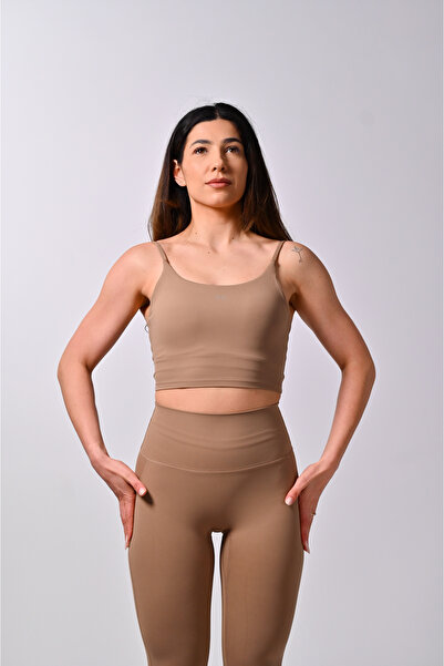 Mov Activewear Set Pulse