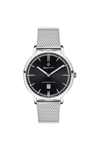 Gant Men's Grey Watch