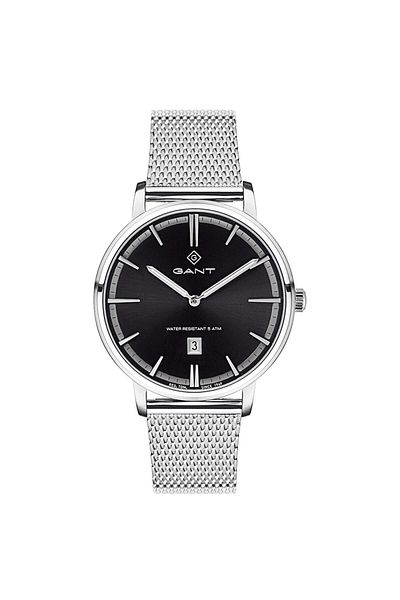 Gant Men's Grey Watch