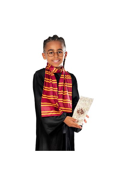 Harry Potter Harry Potter accessories set for children 3 years + Universal