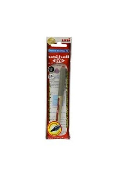 UNİ-BALL Uni-Ball Eye Micro Pen UB157 Red