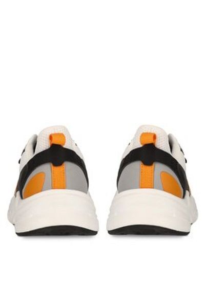 Zigzag adidași pentru fete Z232289 colorați