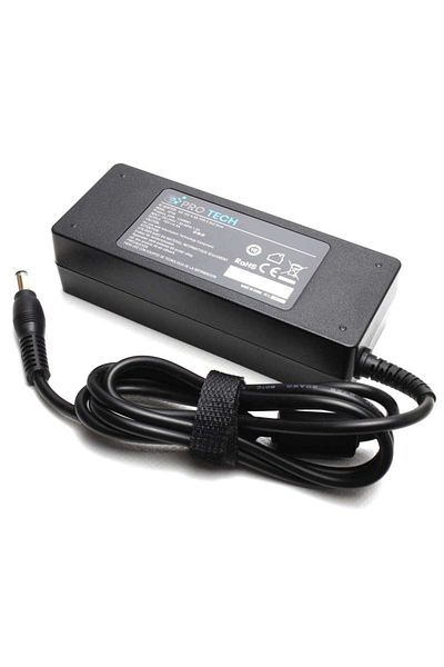 PROTECH Compatible charger IBM Thinkpad 560 72W, Thinkpad 570 72W, Thinkpad 770 72W, Thinkpad A20 72W