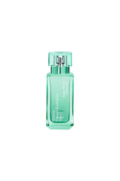 Maison Francis Kurkdjian Aqua Media Cologne Forte Perfume by Maison Francis Kurkdjian Paris EDP 35 ml