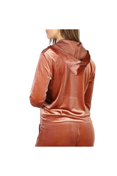 Bodyboo Woman Tracksuit