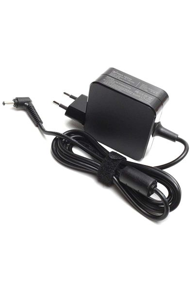 PROTECH Compatible charger Asus 0A001-00230300, 0A001-00230800, 0A001-00232500, 0A001-00233800