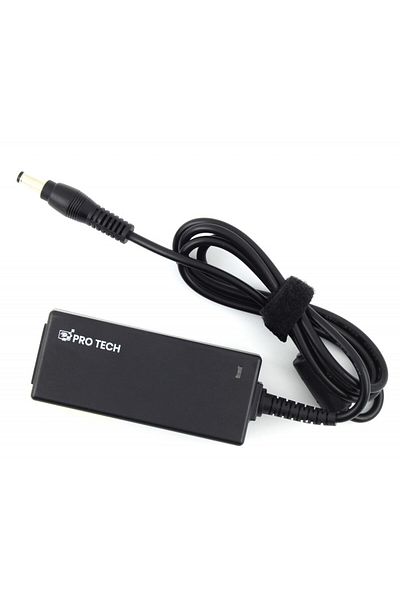 PROTECH Compatible charger Lenovo IdeaPad S10 3 40W, IdeaPad S10 40W, IdeaPad S100 40W, IdeaPad S10e 40W