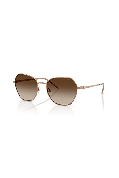 Emporio Armani EA 2161 340013 55 Güneş Gözlüğü