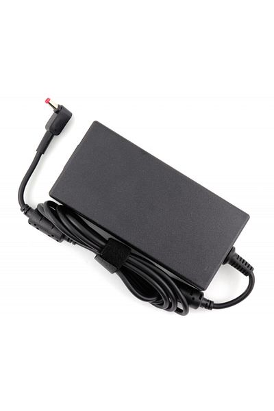 chicony Compatible charger Acer ADP-180MB K 180W ORIGINAL Chicony, Aspire A717-71G 180W ORIGINAL Chicony