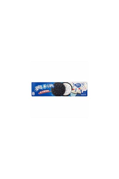 Oreo , Birthday Cupcakes, CHN, 97g