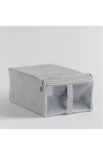 HomeVibes Organizator incaltaminte AMADUS WARDOBE
