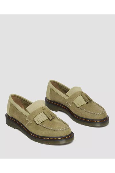 Dr. Martens Unisex Loafers, Dr. Martens, Adrian 31694357
