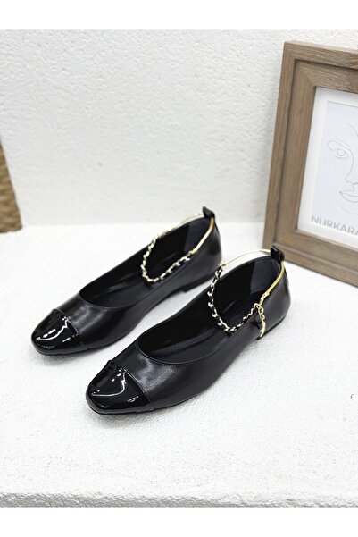 NUR KARACA 25Y9347 ΑΞΕΣΟΥΑΡ ΑΠΟΣΚΕΥΑΣΜΕΝΟ ΑΡΚΕΥΤΗΡΙΟ ΠΑΠΟΥΤΣΙΑ ΜΠΑΛΑΝΤΕ ΓΥΝΑΙ...