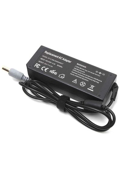 PROTECH Incarcator compatibil IBM Lenovo 20V 4 5A, Lenovo 40Y7659, Lenovo 42T4425, Lenovo 42T4434