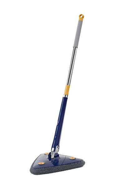 huitich 360° Rotatable Adjustable Cleaning Mop