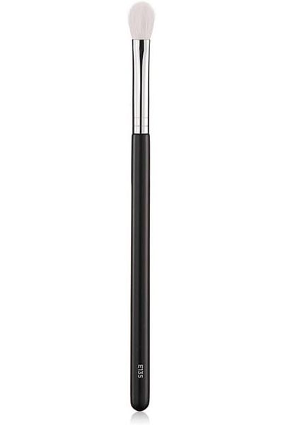 i-MAKEUP Eye Shading Brush by i-Makeup, E135