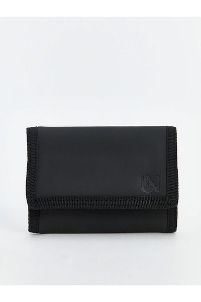 LC Waikiki Ανδρικό πορτοφόλι New Season Velcro Velcro - S55137Z8