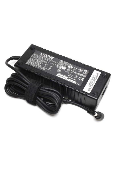 PROTECH Incarcator compatibil Asus N551JK 120W