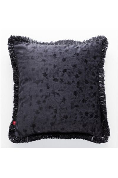HomeVibes Fata de pernă Pellicia