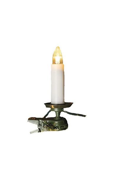 OEM Konstsmide LED chain Christmas tree decoration, 230 V, 9 m