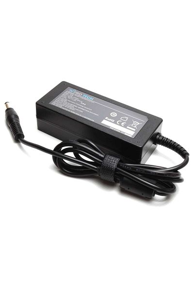 PROTECH Incarcator compatibil Advent 1115C, 2021, 2022, 2023, 2250, 2410, 3090