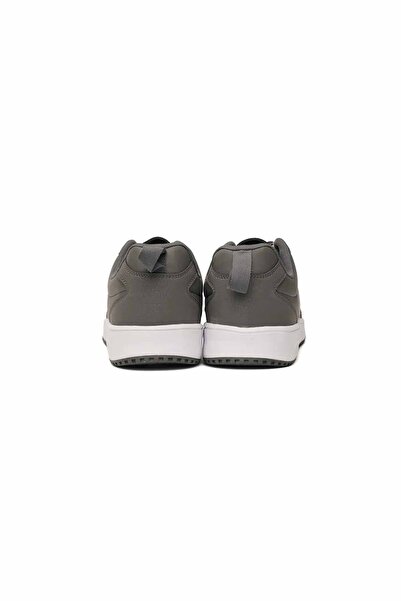 hummel Unisex Snekars Spor Ayakkabı