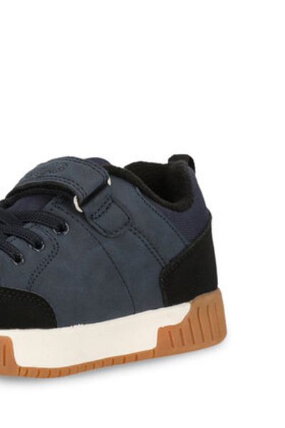 Zigzag adidași pentru băieți Z244283 albaștri