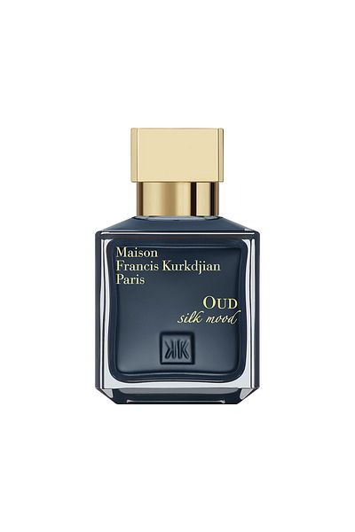 Maison Francis Kurkdjian Oud Silk Mood Perfume By Maison Francis Kurkdjian EDP 70 ml