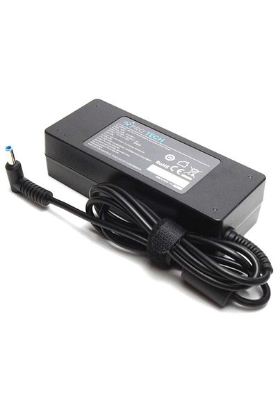 PROTECH Incarcator compatibil Compaq 15 s 90W