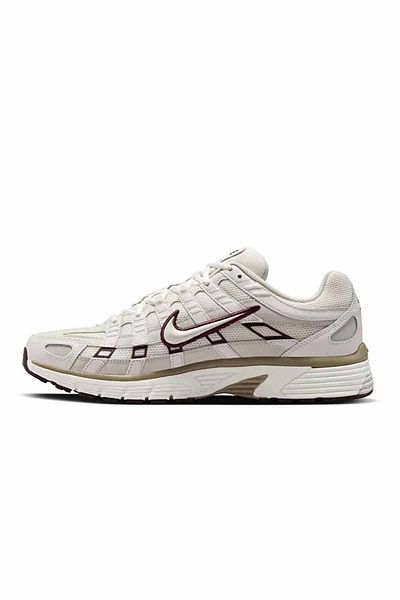 Nike Shoes Casual P-6000