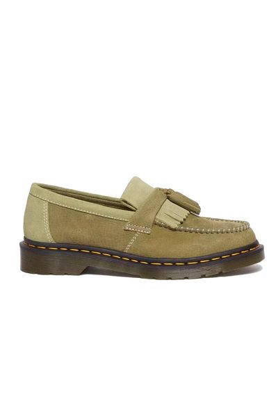 Dr. Martens Unisex Loafers, Dr. Martens, Adrian 31694357