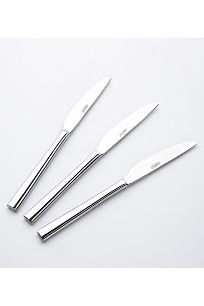 Nehir Sea Simple Cake Knife