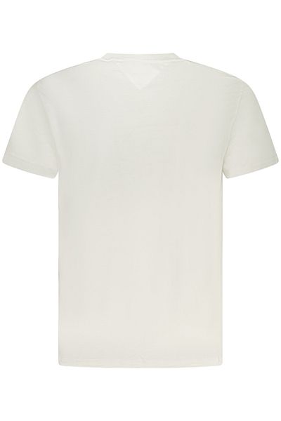 Tommy Jeans Men's Varsity T-Shirt, with print, Regular fit