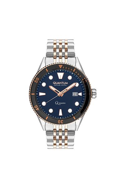 Quantum Qmg1024.590 Men Wrist Watch