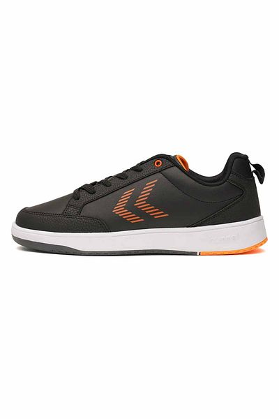 hummel Unisex Snekars Sports Shoes