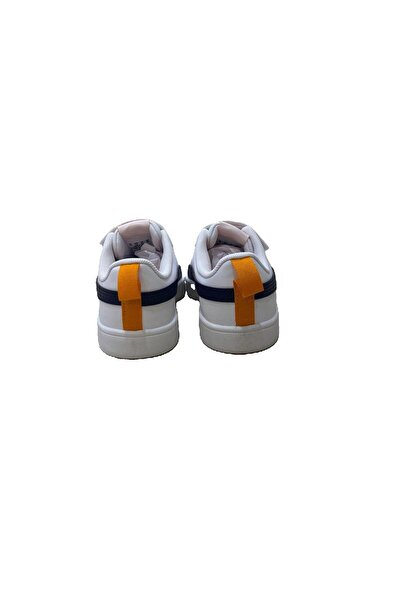 Puma Rickie AC+ PS Günlük Spor Ayakkabısı