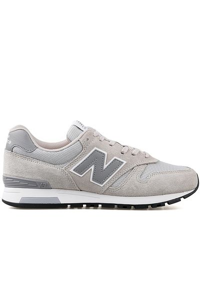 New Balance 565 Lifestlye Daily Casual Sports Shoes Sneaker Walking Shoes