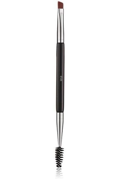 i-MAKEUP فرشاة الحواجب E145