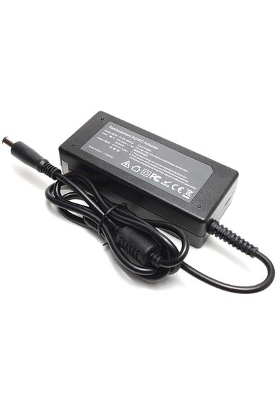 PROTECH Incarcator compatibil Dell 5U092 65W, D531 65W, Latitude 13 65W, Latitude 131L 65W