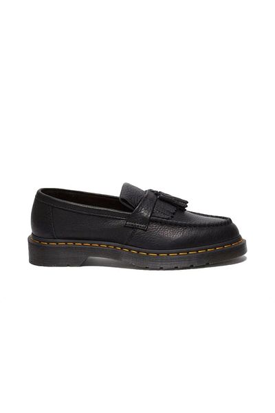 Dr. Martens Unisex Loafers, Dr. Martens, Adrian 31997001