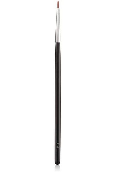 i-MAKEUP Eyeliner Brush by i-MAKEUP, E158