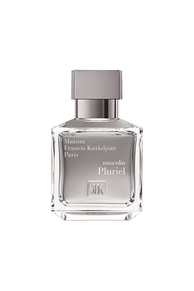Maison Francis Kurkdjian Pluriel Masculin Perfume By Maison Francis Kurkdjian EDT 70 ml