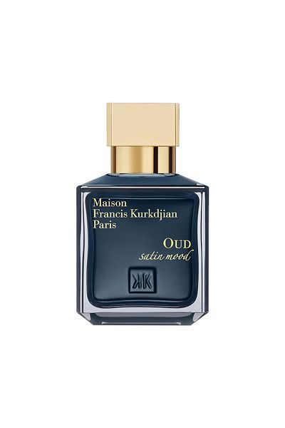 Maison Francis Kurkdjian Oud Satin Mood Perfume By Maison Francis Kurkdjian EDP 70 ml
